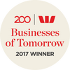 award-business-of-tomorrow