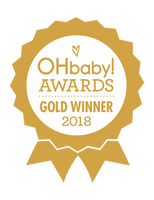 award-oh-baby.png