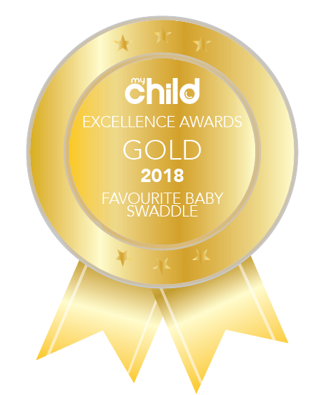 Child Excellence Award