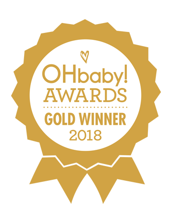 Oh Baby Award