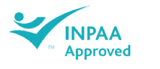 INPAA approved