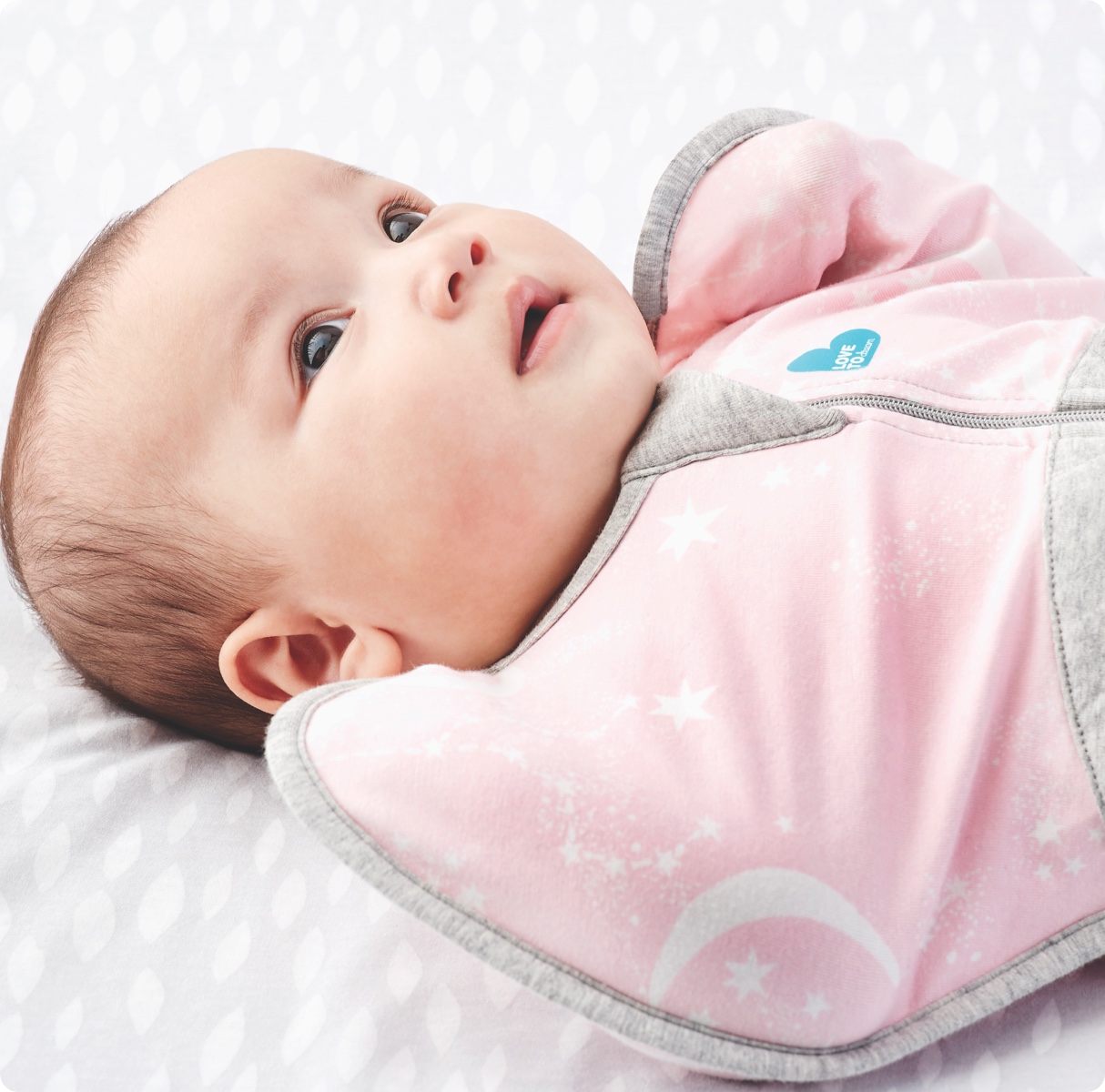 Product Claims Image