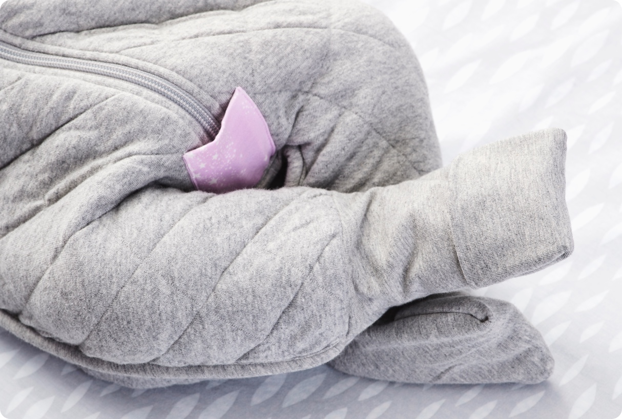 Product Claims Image